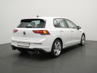 Volkswagen Golf - Vorschau Bild 3