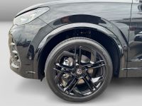 Volkswagen Tiguan - Vorschau Bild 5