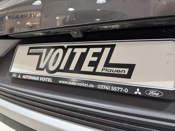 Ford Explorer Select AWD