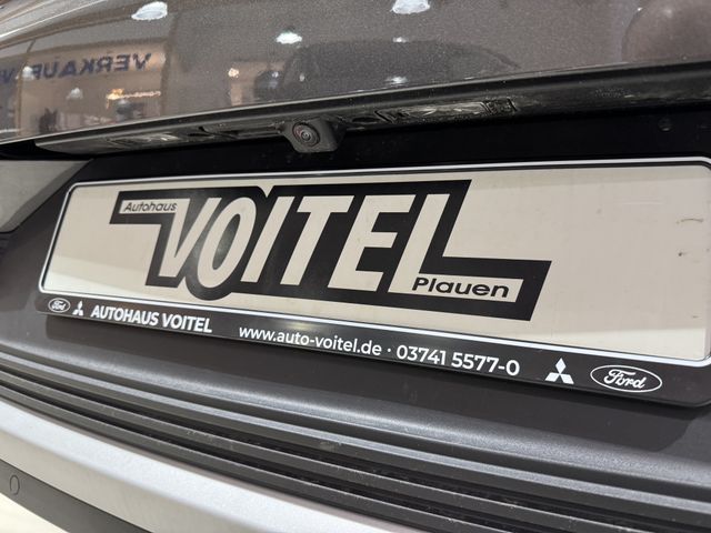 Ford Explorer Select AWD