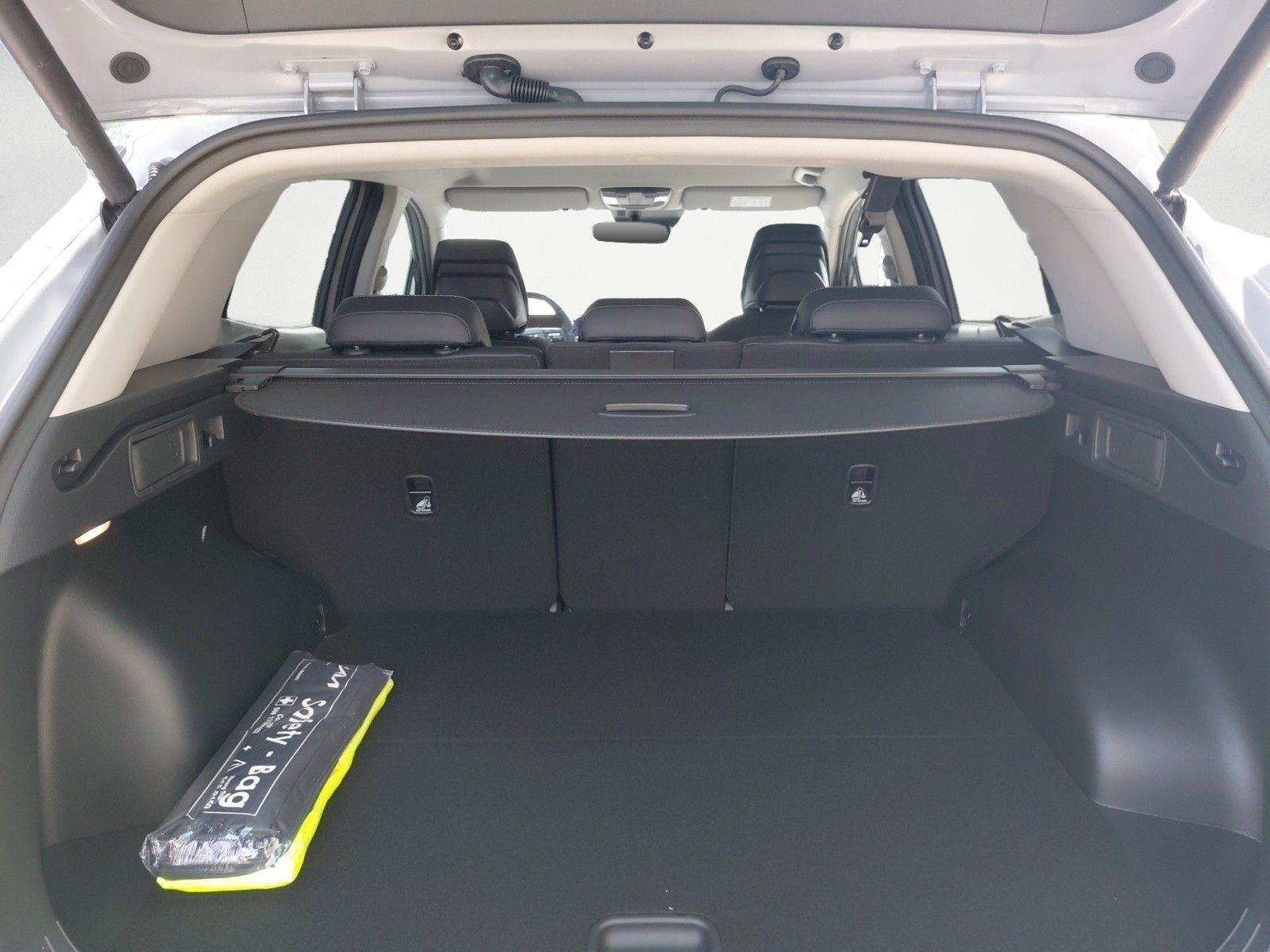 Kia Sportage - Bild 15