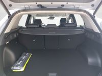 Kia Sportage - Vorschau Bild 15