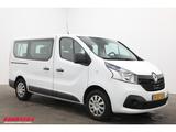 Renault Trafic Passenger 1.6 dCi Expression Energy 9-Per - Angebote