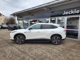 MG HS PlugIn Luxury inkl. Überführung - gebrauchte Mg SUV & Geländewagen