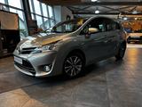 Toyota Verso 1,8 l Multidrive Life - Toyota: 1.8