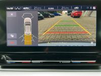 Seat Leon - Vorschau Bild 20