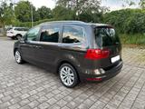 Seat BiXenon*Teilleder*Tüv neu*Inspektion neu*170PS*
