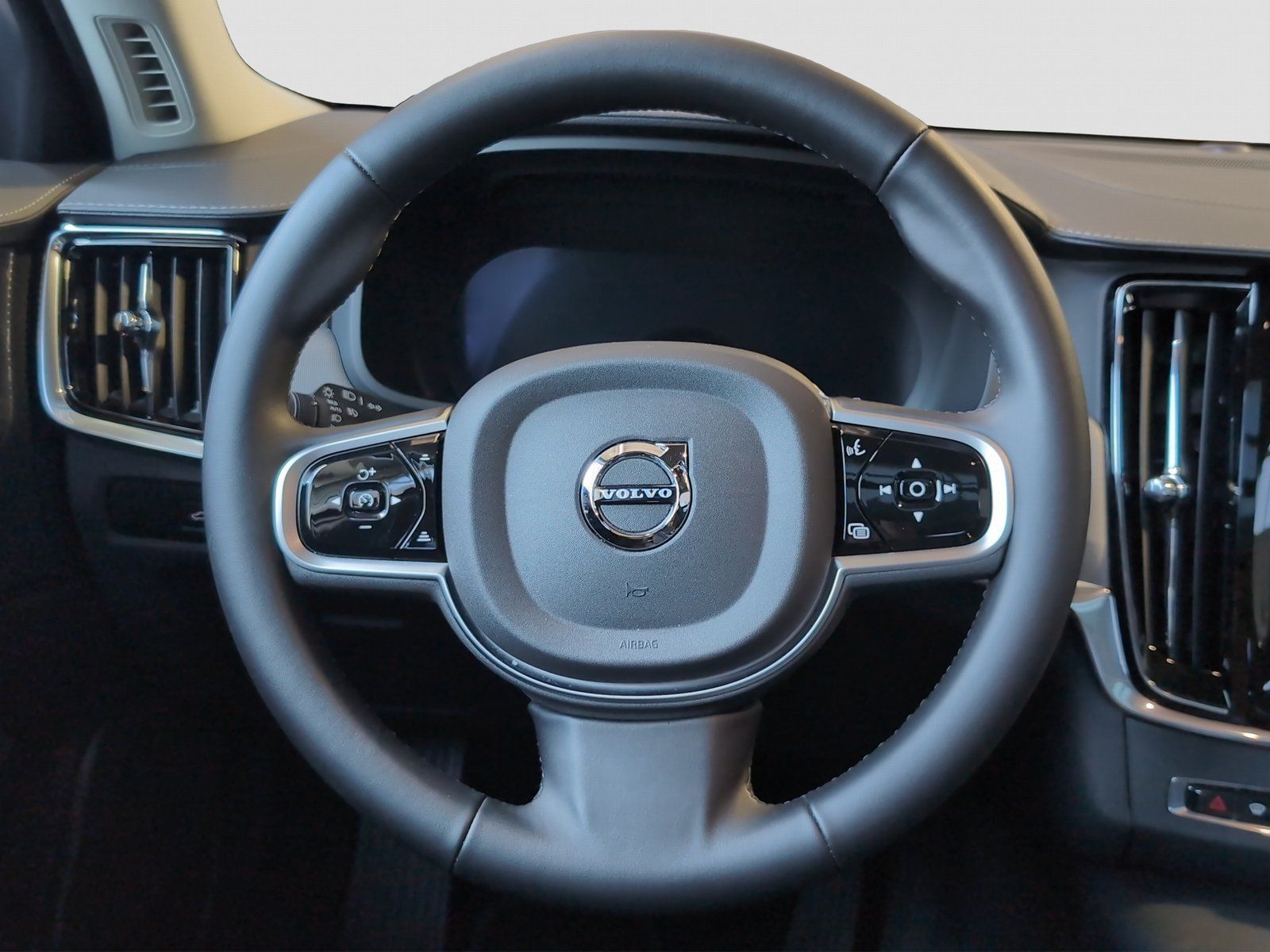 Volvo V90+T8+AWD+Plus+Dark+Head-Up+PanoSHD+360°Kamera+ foto 4