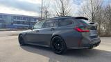 BMW M3 Touring I Frozen I Keramik I 1 of 1 I MwSt. - BMW: F
