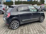 Renault Twingo Parisienne TCe 90 Faltdach & Klima - Renault: Parisienne
