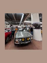 Alfa Romeo ALFA ROMEO 105 COUPE - Alfa Romeo Gebrauchtwagen von 1970