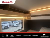 Autohaus Thorwesten Gebrauchtwagen