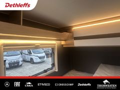 Autohaus Thorwesten Gebrauchtwagen