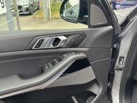 BMW X5 - Vorschau Bild 9