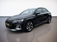Audi A3 - Vorschau Bild 2