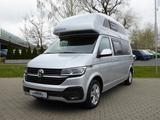 Westfalia Club Joker Hochdach #AUTO #NAVI #LED #SOLAR #LIT - Westfalia Hochdach