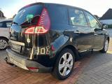 Renault Scenic III Dynamique - Renault Scenic in Bochum