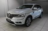 Renault Koleos Initiale Paris 4x4 *VOLL* *GARANTIE* - Renault Koleos: Paris