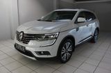 Renault Koleos Initiale Paris 4x4 *VOLL* *GARANTIE* - Renault Koleos: Initiale Paris