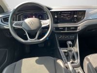 Volkswagen Taigo - Vorschau Bild 4