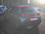 Citroën C3 1.2 VTi Feel Pack LED Klimaaut. Android Apple - gebrauchte Citroën C3 aus dem Jahr 2022