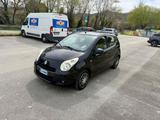Suzuki 5porte 1.0 benzina NEOPATENTATi 90 milaKM - Suzuki Alto aus 2010