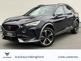 Cupra Formentor 1.5 TSI DSG AHK ACC Navi Klima Shz Ful - Cupra Formentor in Gelsenkirchen