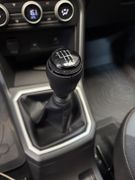 DACIA Jogger Extreme+ 1er.Hand/LPG/Kamera/Navi/Android