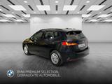BMW 218i Active Tourer AHK Driv.Assist.Prof Head-Up - BMW: Assist