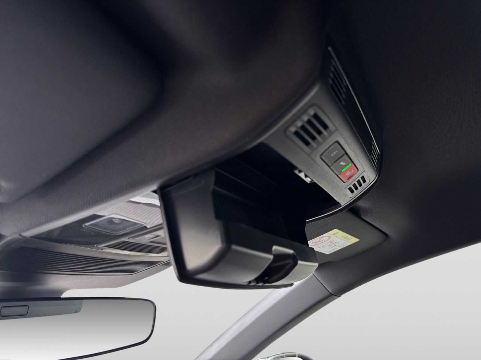 Volkswagen Taigo - Bild 13