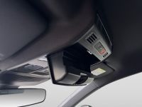 Volkswagen Taigo - Vorschau Bild 13