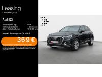 Audi Q3 - Vorschau Bild 1