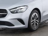 Mercedes-Benz B 200 Progressive/7G/LED/360°K/Distronic/AHK/ - Mercedes-Benz B 200 Gebrauchtwagen in Wiesbaden