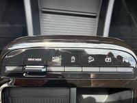 Hyundai TUCSON - Vorschau Bild 23