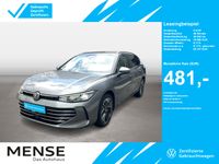 Volkswagen Passat Variant - Vorschau Bild 1