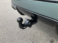 Audi Q3 - Vorschau Bild 15