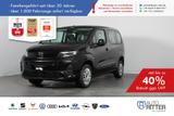 Opel Combo Life N1 Edition Matrix|Carplay|Klima|PD... - Opel Combo Neuwagen