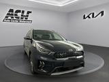 Kia NIRO 1.6 PHEV DCT VISION KAMERA NAVI FULL-LED CA - Kia Niro: Phev