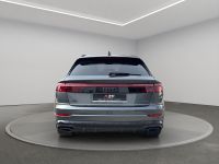 Audi Q8 - Vorschau Bild 7