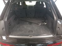 Audi SQ7 - Vorschau Bild 15