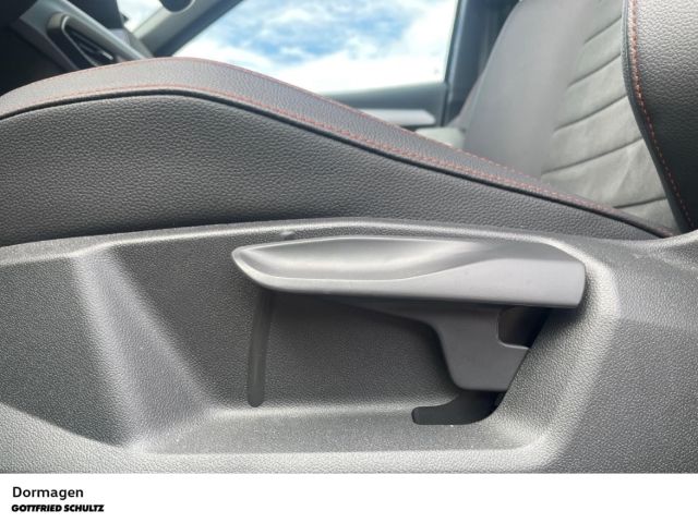 Seat Arona - Bild 11
