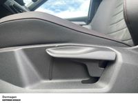 Seat Arona - Vorschau Bild 11