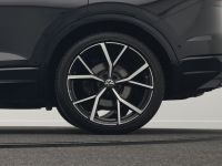 Volkswagen Touareg - Vorschau Bild 47