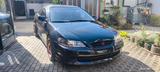 Honda Accord Coupe zu Verkaufen - Honda Accord: Coupé