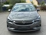 Opel Astra K Sports Tourer Innovation*LED*KAMERA*NAVI - Opel Astra: K Sports Tourer