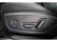 Audi A5 - Vorschau Bild 21
