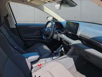 Toyota Yaris - Vorschau Bild 9