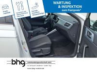 Volkswagen Taigo - Vorschau Bild 9