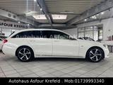 Mercedes-Benz E 300d *Panorama*Navi*Kamera*Leder - Mercedes-Benz E 300 in Duisburg