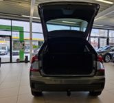 Skoda Kamiq - Vorschau Bild 12